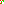 Destellos dst-3210433