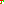 Destellos dst-3210434