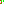 Destellos dst-3210435