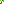 Destellos dst-3210436