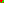 Destellos dst-321044