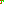 Destellos dst-3210442