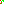 Destellos dst-3210444