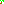 Destellos dst-3210445