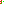 Destellos dst-3210452