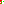 Destellos dst-3210454