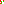 Destellos dst-3210474