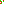 Destellos dst-3210475