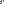 Destellos dst-3210477