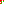 Destellos dst-3210478