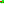Destellos dst-321048