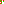 Destellos dst-3210480