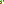 Destellos dst-3210481