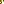 Destellos dst-3210482