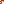Destellos dst-3210487