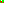 Destellos dst-321049