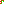 Destellos dst-3210495