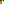 Destellos dst-3210496