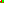 Destellos dst-321050