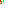 Destellos dst-3210501