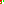 Destellos dst-3210502