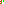 Destellos dst-3210503