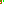 Destellos dst-3210504