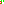Destellos dst-3210505