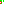 Destellos dst-3210506
