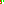 Destellos dst-3210507