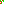 Destellos dst-3210508