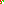 Destellos dst-3210509