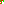 Destellos dst-3210513
