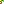 Destellos dst-3210514