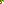 Destellos dst-3210515