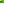 Destellos dst-321052