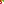 Destellos dst-3210524