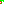 Destellos dst-3210525