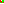 Destellos dst-321053