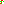 Destellos dst-3210533
