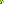 Destellos dst-3210534