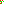 Destellos dst-3210535