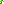 Destellos dst-3210537