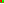 Destellos dst-321054
