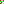 Destellos dst-3210550