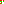 Destellos dst-3210552