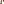 Destellos dst-3210553