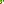 Destellos dst-3210556