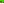 Destellos dst-321056