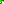 Destellos dst-3210561